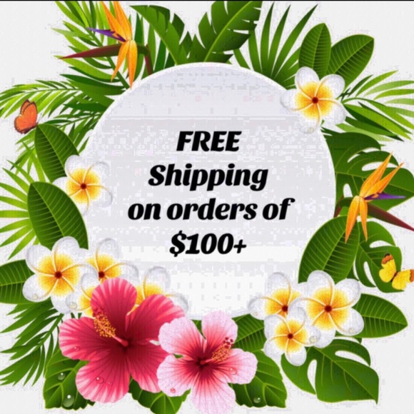 NIB Rae Dunn “Basic Witch” Clear Glass Mug - Picture 6 of 6